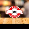 Ace Pizza