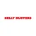Belly Busters Fornborough