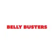 Belly Busters Fornborough Belly Busters Fornborough