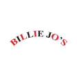 Billie Jos