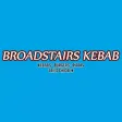 Broadstairs Kebab