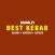 Bromley Best Kebab
