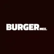 Burger Mee Worthing