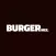 Burger Mee Worthing