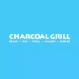 Charcoal Grill Rustington