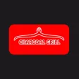 Charcoal Grill Margate