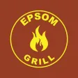 Epsom Grill