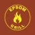 Epsom Grill