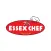 Essex Chef Hornchurch