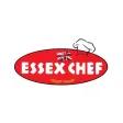 Essex Chef Hornchurch Essex Chef Hornchurch