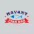 Havant Fish Bar