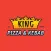 King Pizza & Kebab Bognor Regis