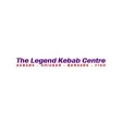 The Legend Kebab Centre