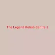 The Legend Kebab Centre 2