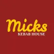 Micks Kebab House Forest Hill Micks Kebab House Forest Hill