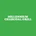Millennium Charcoal Grill