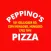 Peppinos Pizza Hengoed