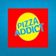 Pizza Addict Pizza Addict