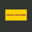 Pizza Hotline Herne Hill Pizza Hotline Herne Hill