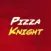 Pizza Knight