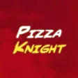 Pizza Knight Pizza Knight