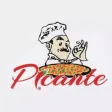 Pizza Picante Portishead Pizza Picante Portishead
