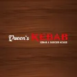 Queens Kebab