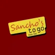 Sanchos Hailsham