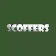 Scoffers Hastings