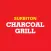 Surbiton Charcoal Grill