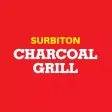 Surbiton Charcoal Grill Surbiton Charcoal Grill