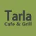 Tarla Cafe and Grill