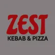 Zest Kebab and Pizza