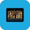 Croxton Fish Bar