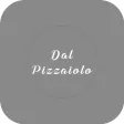 Dal Pizzaiolo