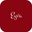Eyva