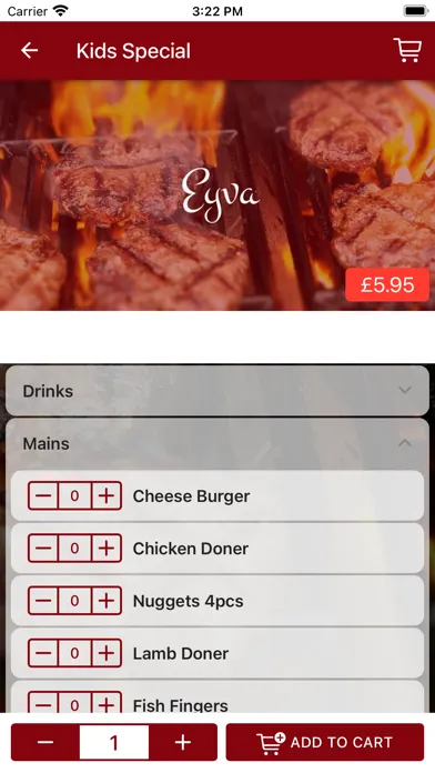 تصاویر Eyva