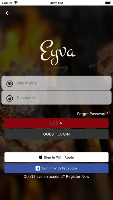 تصاویر Eyva