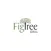 FigTree Grill