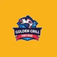 Golden Grill Fish Bar Golden Grill Fish Bar