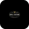 Grill Station