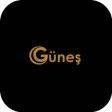 Gunes Restaurant