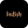 Indish