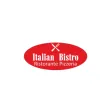 Italian Bistro