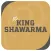 King Shawarma