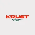 Krust Pizza