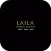 Laila Turkish Kitchen