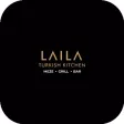 Laila Turkish Kitchen Laila Turkish Kitchen