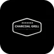 Littlehampton Charcoal Littlehampton Charcoal
