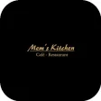 Mem's Kitchen